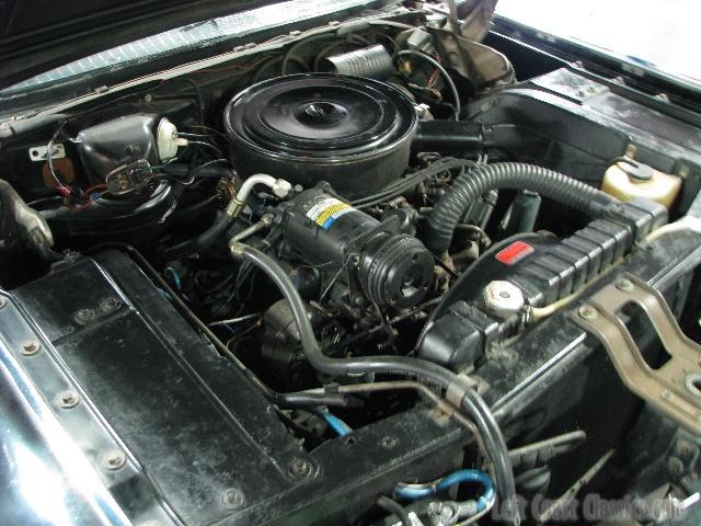 1964-cadillac-fleetwood-6054.jpg