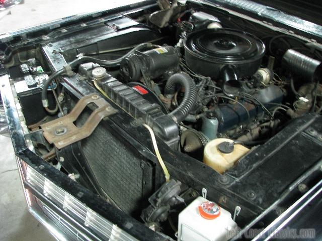 1964-cadillac-fleetwood-6056.jpg