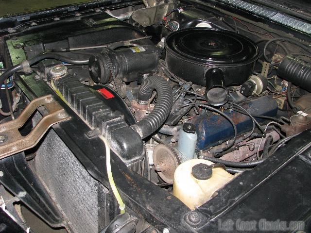 1964-cadillac-fleetwood-6058.jpg
