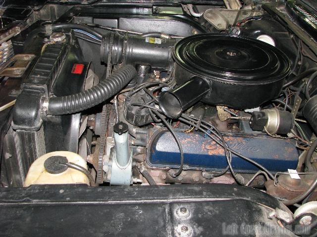 1964-cadillac-fleetwood-6059.jpg