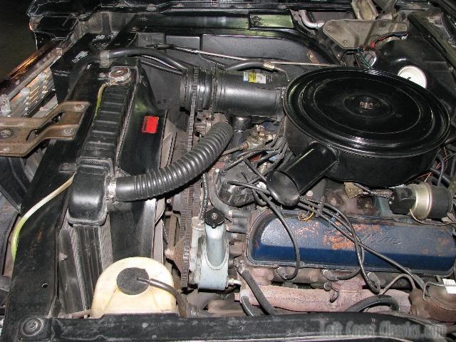 1964-cadillac-fleetwood-6060.jpg