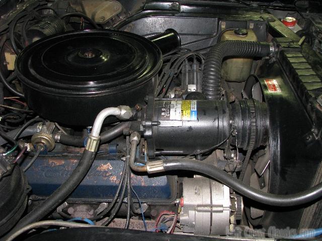 1964-cadillac-fleetwood-6061.jpg