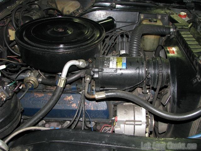 1964-cadillac-fleetwood-6062.jpg