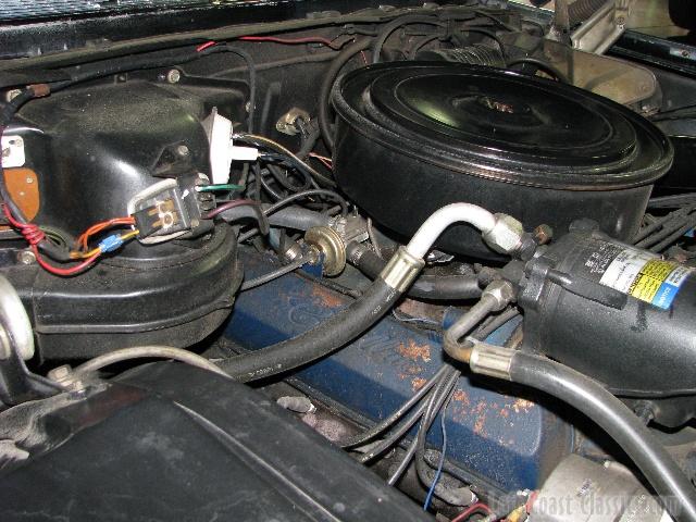 1964-cadillac-fleetwood-6063.jpg