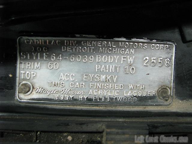 1964-cadillac-fleetwood-6070.jpg
