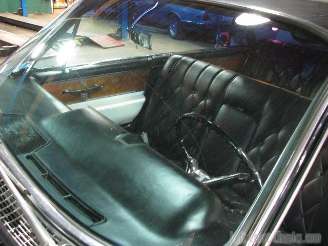 1964-cadillac-fleetwood-6072.jpg
