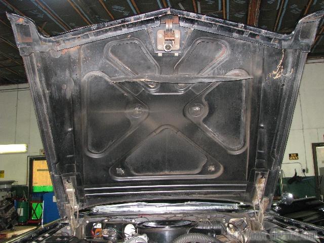 1964-cadillac-fleetwood-6073.jpg
