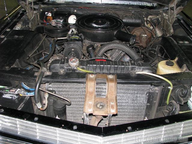 1964-cadillac-fleetwood-6077.jpg