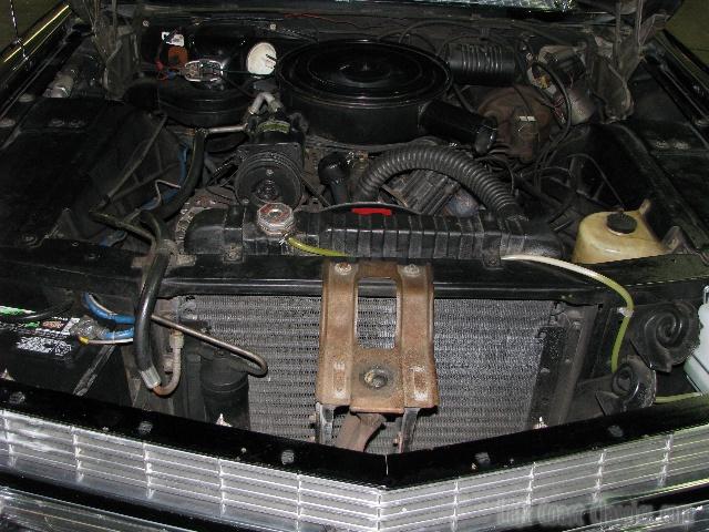 1964-cadillac-fleetwood-6079.jpg