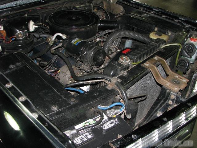 1964-cadillac-fleetwood-6080.jpg