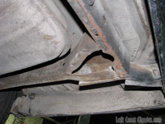 1964-cadillac-fleetwood-6095.jpg
