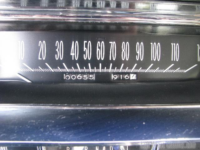 1964-cadillac-fleetwood-7878.jpg