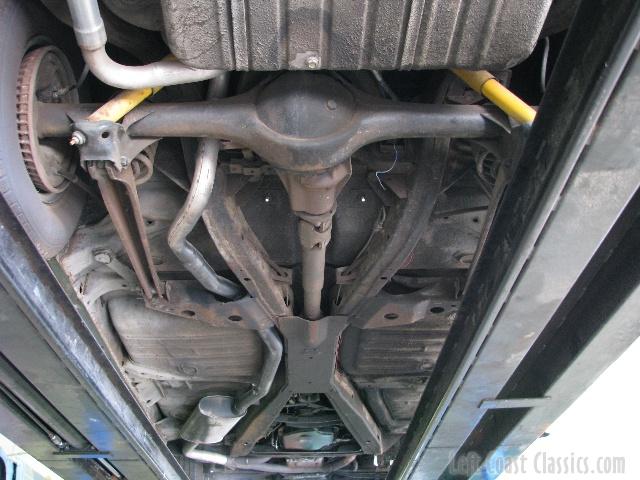 1964-cadillac-fleetwood-7890.jpg