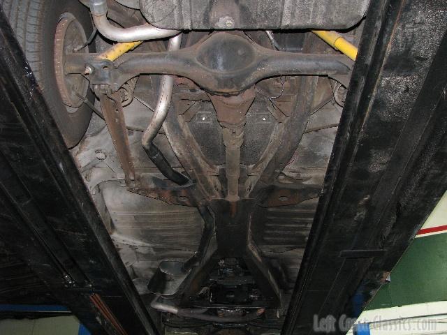1964-cadillac-fleetwood-7893.jpg