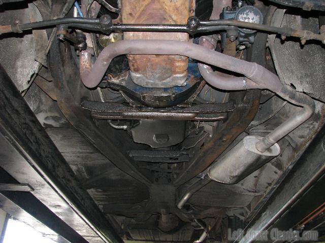 1964-cadillac-fleetwood-7897.jpg