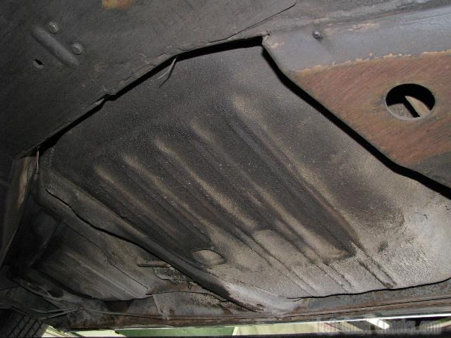 1964-cadillac-fleetwood-7902.jpg