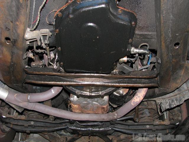 1964-cadillac-fleetwood-7907.jpg