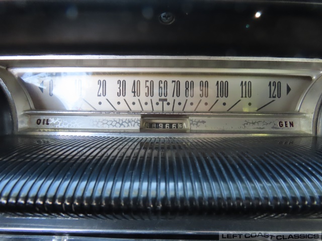 1964-ford-galaxie-500-106.jpg