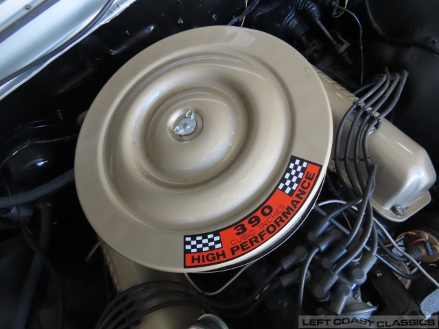 1964-ford-galaxie-500-142.jpg