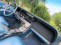 1964-ford-thunderbird-convertible-094