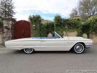 1964-ford-thunderbird-convertible-157