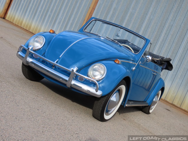 1964-vw-beetle-convertible-002.jpg