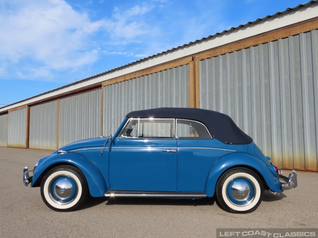 1964-vw-beetle-convertible-025.jpg