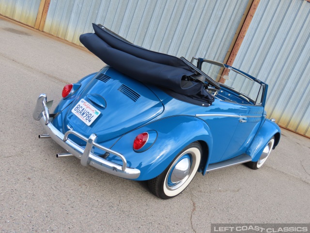 1964-vw-beetle-convertible-038.jpg