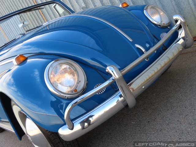 1964-vw-beetle-convertible-067.jpg