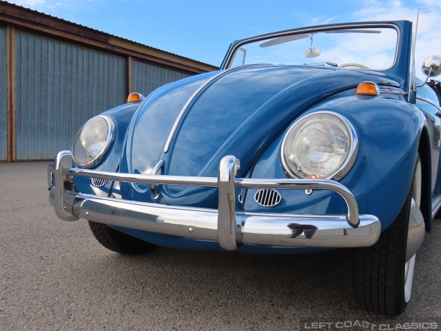 1964-vw-beetle-convertible-068.jpg