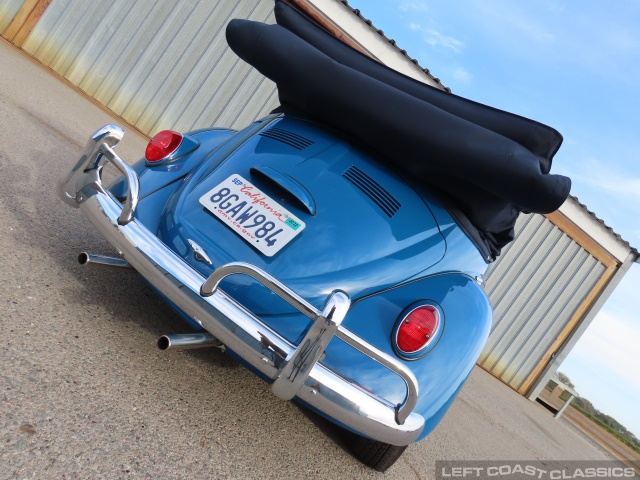 1964-vw-beetle-convertible-074.jpg