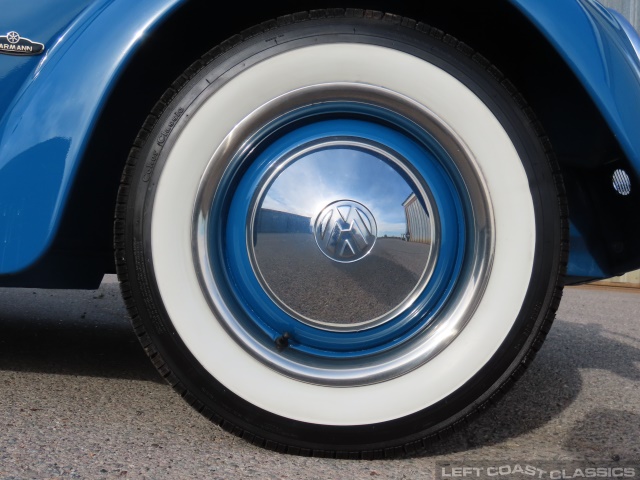 1964-vw-beetle-convertible-094.jpg