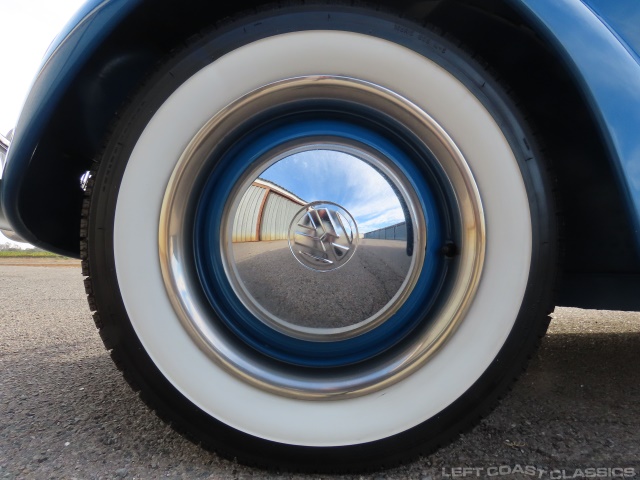 1964-vw-beetle-convertible-097.jpg