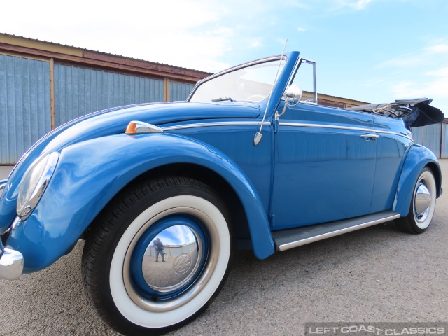 1964-vw-beetle-convertible-104.jpg