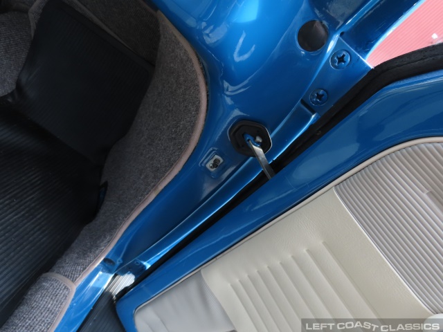 1964-vw-beetle-convertible-124.jpg