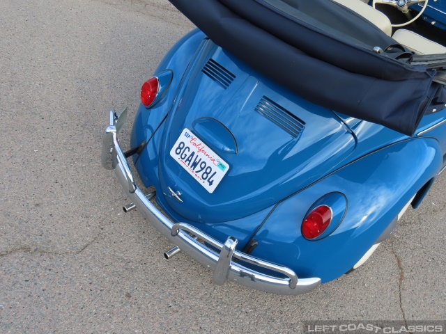 1964-vw-beetle-convertible-128.jpg