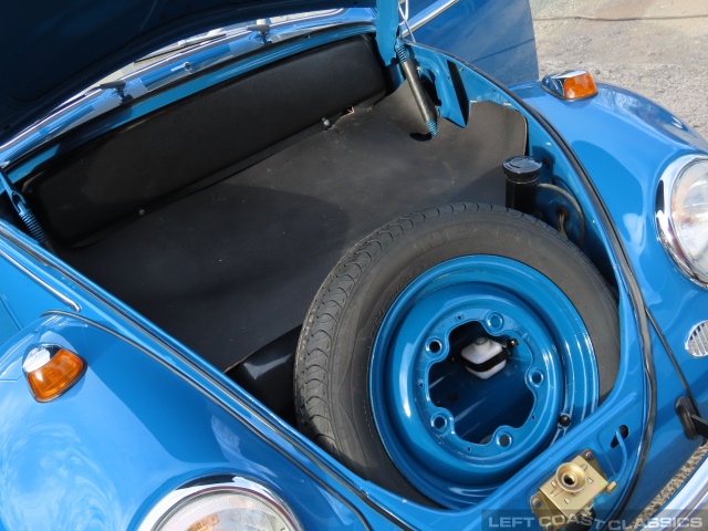 1964-vw-beetle-convertible-186.jpg