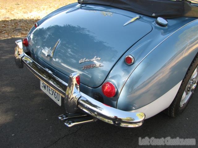 1965-austin-healey-3000-bj8-040.jpg
