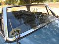 1965-austin-healey-3000-bj8-047