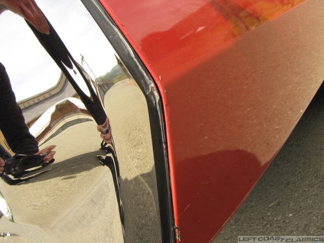 1965-cadillac-deville-convertible-157.jpg