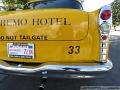 1965-checker-marathon-taxi-086