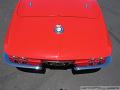 1965-chevrolet-corvette-094