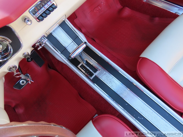 1965-ford-mustang-convertible-123.jpg