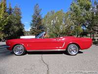 1965-ford-mustang-convertible-013