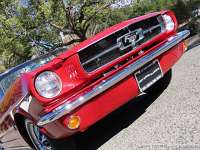 1965-ford-mustang-convertible-059