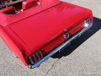 1965-ford-mustang-convertible-102