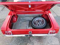 1965-ford-mustang-convertible-158