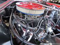1965-ford-mustang-convertible-179