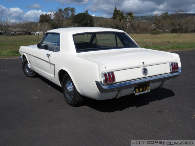 1965-ford-mustang-011.jpg