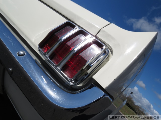 1965-ford-mustang-042.jpg
